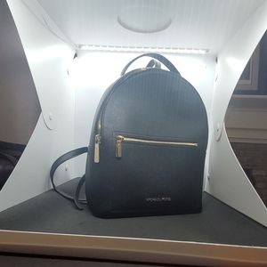 Michael Kors Backpack